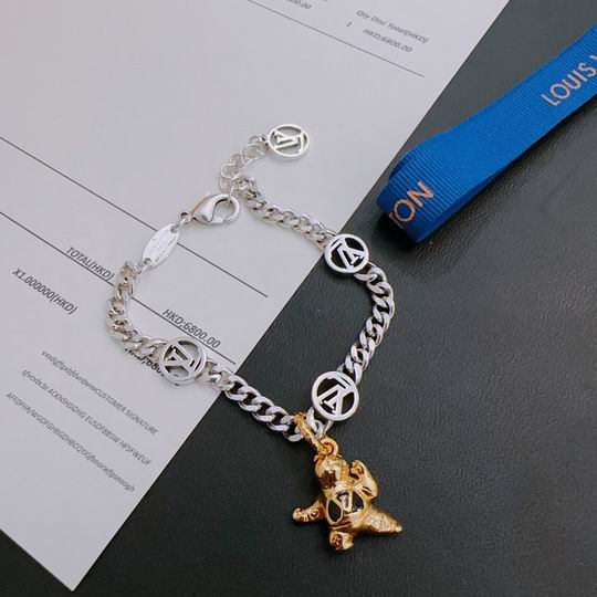 LV Bracelet 11lyh569